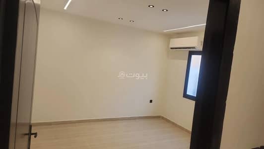 فلیٹ 2 غرفة نوم للايجار في وسط الرياض، الرياض - للإيجار شقة عوائل في حي المربع – عرض رقم 2243