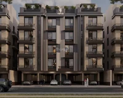 4 Bedroom Apartment for Sale in North Jeddah, Jeddah - Apartment for sale in Al Yaqout, North Jeddah 4 Bedroom Apartment for Sale in North Jeddah, Jeddah - Apartment for sale in Al Yaqout, North Jeddah