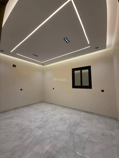 3 Bedroom Apartment for Rent in East Riyadh, Riyadh - For rent: a family apartment in Al-Monsiya district – Listing number 2239 3 Bedroom Apartment for Rent in East Riyadh, Riyadh - For rent: a family apartment in Al-Monsiya district – Listing number 2239