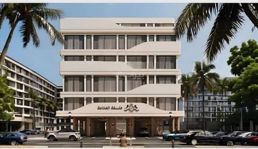 3 Bedroom Apartment for Sale in North Jeddah, Jeddah - Apartment for Sale in Al Marwah, North Jeddah 3 Bedroom Apartment for Sale in North Jeddah, Jeddah - Apartment for Sale in Al Marwah, North Jeddah