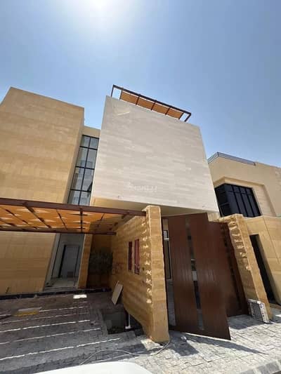 دور 4 غرف نوم للبيع في شمال الرياض، الرياض - دور للبيع في حي العارض، شمال الرياض دور 4 غرف نوم للبيع في شمال الرياض، الرياض - دور للبيع في حي العارض، شمال الرياض