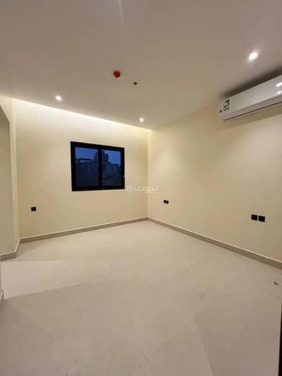 2 Bedroom Flat for Rent in North Riyadh, Riyadh - For rent: a bachelor apartment in Al-Narjes (Narges) district – Listing number 2115 2 Bedroom Flat for Rent in North Riyadh, Riyadh - For rent: a bachelor apartment in Al-Narjes (Narges) district – Listing number 2115