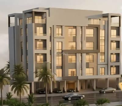 3 Bedroom Flat for Sale in North Jeddah, Jeddah - Apartment for sale in Al Woroud, North Jeddah 3 Bedroom Flat for Sale in North Jeddah, Jeddah - Apartment for sale in Al Woroud, North Jeddah