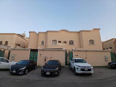 دور 3 غرف نوم للايجار في شرق الرياض، الرياض - للإيجار دور علوي حي الخليج – عرض رقم 2231 دور 3 غرف نوم للايجار في شرق الرياض، الرياض - للإيجار دور علوي حي الخليج – عرض رقم 2231