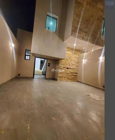 3 Bedroom Flat for Sale in East Riyadh, Riyadh - Apartment For Sale in Al Janadriyah