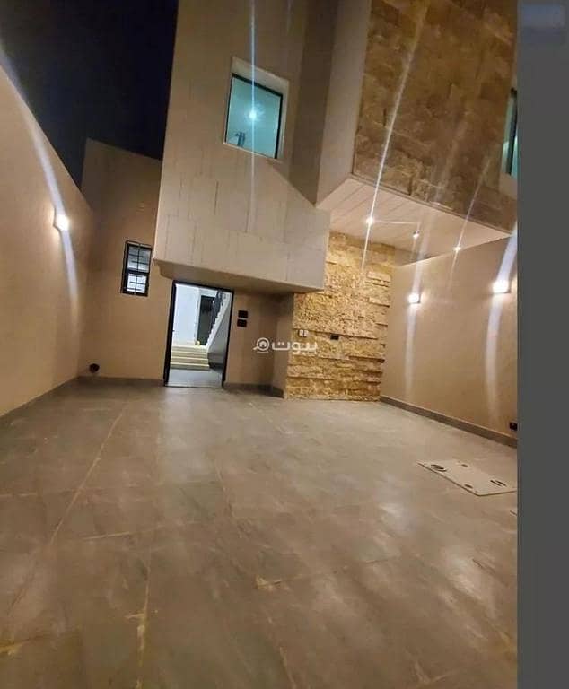 Apartment For Sale in Al Janadriyah Apartment For Sale in Al Janadriyah