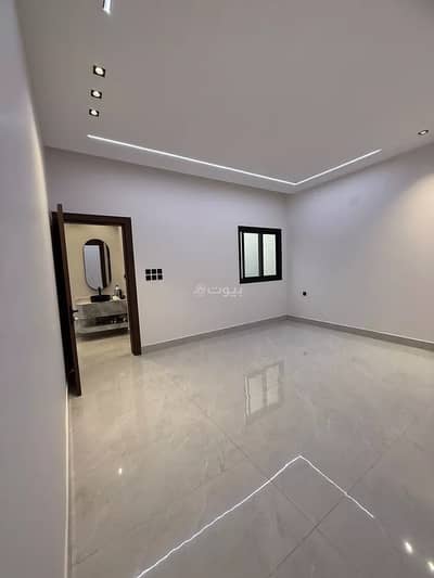5 Bedroom Villa for Sale in East Riyadh, Riyadh - Villa For Sale in Al Nadwa District, Riyadh 5 Bedroom Villa for Sale in East Riyadh, Riyadh - Villa For Sale in Al Nadwa District, Riyadh
