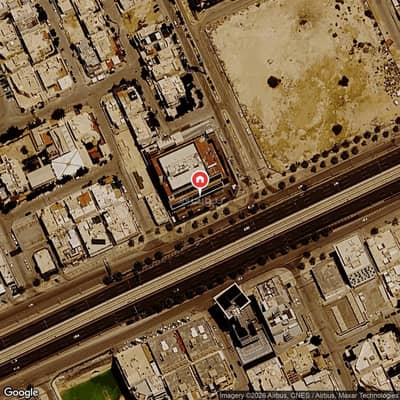 Office for Rent in North Riyadh, Riyadh - Office For Rent in Al Nuzhah, Riyadh