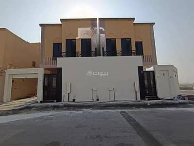 6 Bedroom Villa for Sale in Al Sawari, Al Khobar - Villa for sale in Al Sawari, Al Khobar