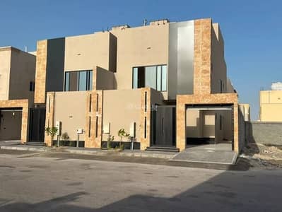 5 Bedroom Villa for Sale in Al Sheraa, Al Khobar - Villa for sale in Al Sheraa, Al Khobar