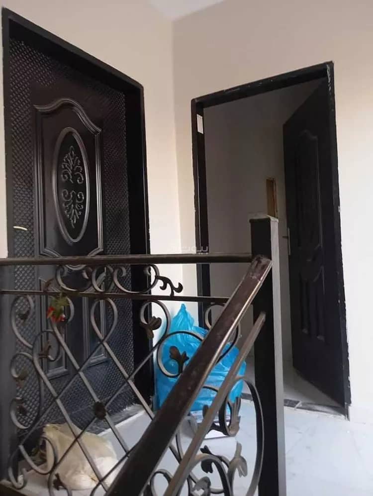شقة للإيجار في المونسيه، الرياض شقة للإيجار في المونسيه، الرياض