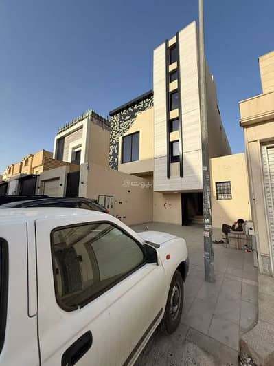 4 Bedroom Flat for Sale in East Riyadh, Riyadh - Apartment For Sale in Al Munsiyah, Riyadh