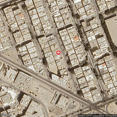 استوديو للايجار في العقربية، الخبر - استوديو للإيجار في الأقرابية، الخبر استوديو للايجار في العقربية، الخبر - استوديو للإيجار في الأقرابية، الخبر