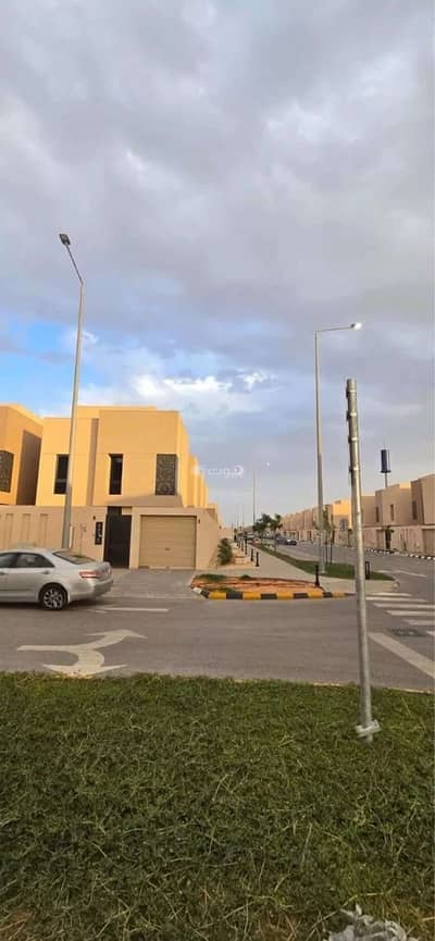 5 Bedroom Villa for Sale in North Riyadh, Riyadh - Villa for Sale in Al Narjis, North Riyadh 5 Bedroom Villa for Sale in North Riyadh, Riyadh - Villa for Sale in Al Narjis, North Riyadh