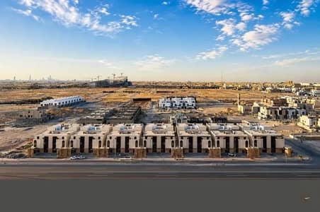 3 Bedroom Floor for Sale in East Riyadh, Riyadh - Floor for sale in Al Safa, East Riyadh
