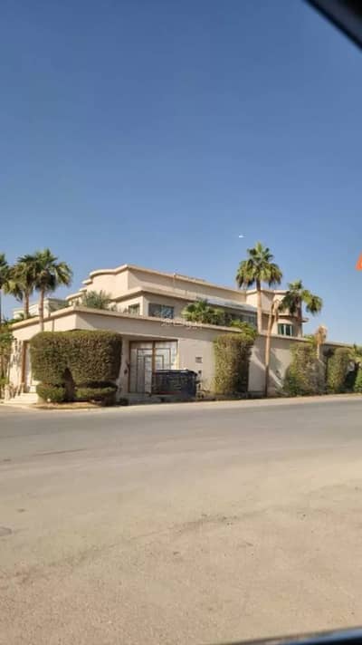 5 Bedroom Villa for Sale in King Salman, Riyadh - Villa For Sale in King Salman, Riyadh 5 Bedroom Villa for Sale in King Salman, Riyadh - Villa For Sale in King Salman, Riyadh