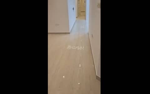 دور 4 غرف نوم للايجار في شمال الرياض، الرياض - دور للإيجار في حي العقيق, مدينة الرياض, منطقة الرياض دور 4 غرف نوم للايجار في شمال الرياض، الرياض - دور للإيجار في حي العقيق, مدينة الرياض, منطقة الرياض