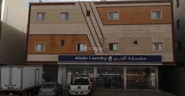 Residential Building For Rent in Al Munsiyah, Riyadh Residential Building For Rent in Al Munsiyah, Riyadh