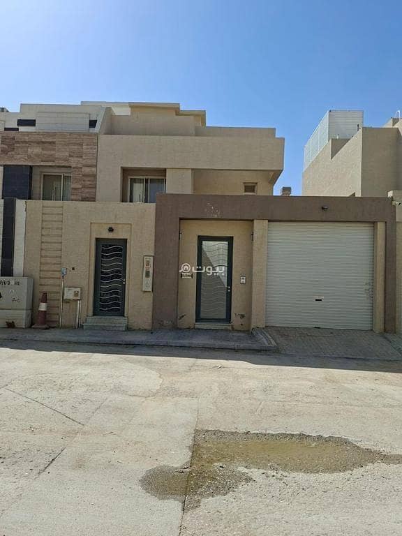 Villa For Rent in Al Narjis, Riyadh Villa For Rent in Al Narjis, Riyadh
