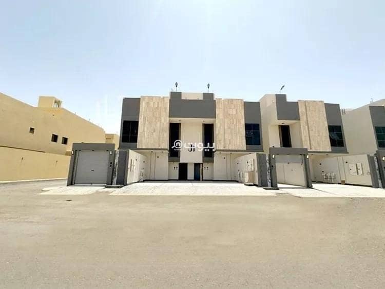 طابق للبيع في طويق، الرياض طابق للبيع في طويق، الرياض