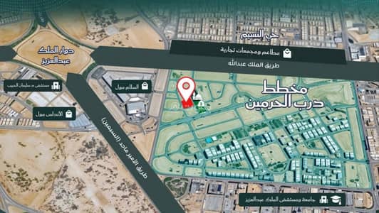 2 Bedroom Flat for Sale in North Jeddah, Jeddah - 2 Bedroom Apartment For Sale in Al Fayha, Jeddah 2 Bedroom Flat for Sale in North Jeddah, Jeddah - 2 Bedroom Apartment For Sale in Al Fayha, Jeddah