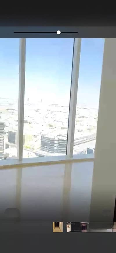 شقة 1 غرفة نوم للايجار في شمال الرياض، الرياض - شقة للإيجار في حي الصحافة، شمال الرياض