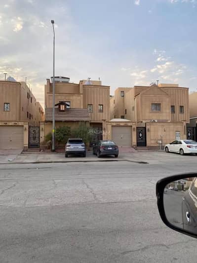 8 Bedroom Villa for Sale in East Riyadh, Riyadh - Villa For Sale in Al Munsiyah, Riyadh 8 Bedroom Villa for Sale in East Riyadh, Riyadh - Villa For Sale in Al Munsiyah, Riyadh
