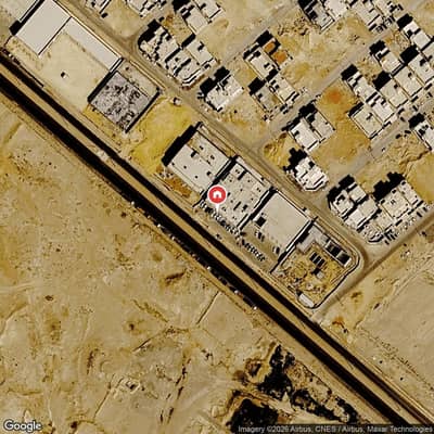 5 Bedroom Villa for Sale in East Riyadh, Riyadh - Villa For Sale in Al Janadriyah, Riyadh 5 Bedroom Villa for Sale in East Riyadh, Riyadh - Villa For Sale in Al Janadriyah, Riyadh