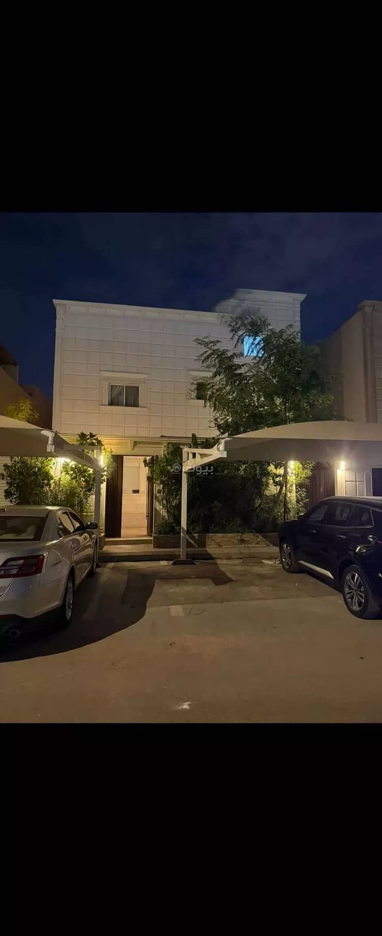 دور للإيجار في المونسية، الرياض دور للإيجار في المونسية، الرياض