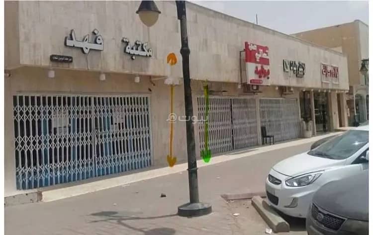 عمارة للبيع في النهضة، الرياض عمارة للبيع في النهضة، الرياض