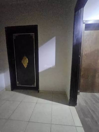 دور 3 غرف نوم للايجار في شرق الرياض، الرياض - دور للإيجار في المونسية، الرياض دور 3 غرف نوم للايجار في شرق الرياض، الرياض - دور للإيجار في المونسية، الرياض