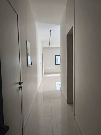 4 Bedroom Floor for Rent in North Riyadh, Riyadh - Floor For Rent in Al Arid, Riyadh