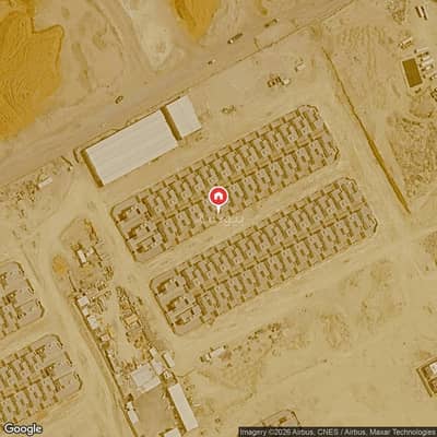 دور 5 غرف نوم للبيع في شرق الرياض، الرياض - طابق للبيع في المرجان، الرياض دور 5 غرف نوم للبيع في شرق الرياض، الرياض - طابق للبيع في المرجان، الرياض