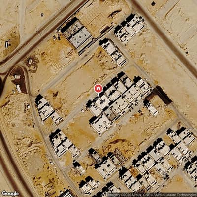 5 Bedroom Floor for Sale in East Riyadh, Riyadh - Floor For Sale in Al Janadriyah, Riyadh 5 Bedroom Floor for Sale in East Riyadh, Riyadh - Floor For Sale in Al Janadriyah, Riyadh