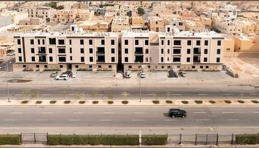 3 Bedroom Apartment for Rent in North Riyadh, Riyadh - Apartment For Rent in Hittin, Riyadh 3 Bedroom Apartment for Rent in North Riyadh, Riyadh - Apartment For Rent in Hittin, Riyadh