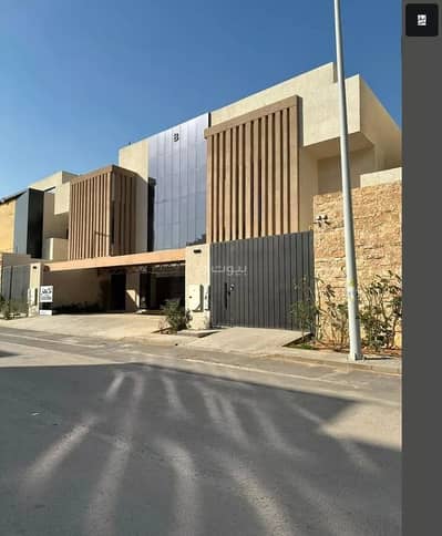 3 Bedroom Flat for Rent in East Riyadh, Riyadh - Apartment For Rent in Al Safa, Riyadh