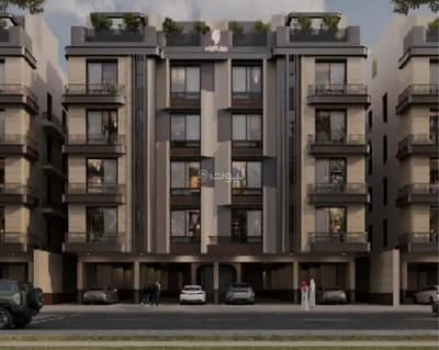 4 Bedroom Flat for Sale in North Jeddah, Jeddah - Apartment for Sale in Al Yaqout, North Jeddah 4 Bedroom Flat for Sale in North Jeddah, Jeddah - Apartment for Sale in Al Yaqout, North Jeddah