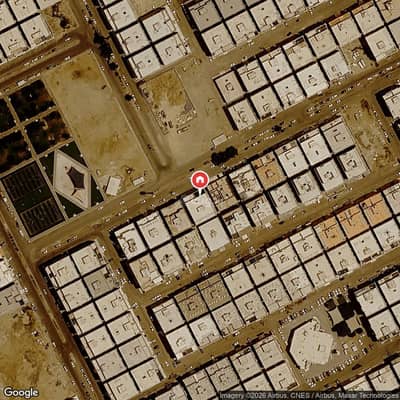 5 Bedroom Flat for Rent in North Jeddah, Jeddah - Apartment for rent in Al Mraikh, North Jeddah 5 Bedroom Flat for Rent in North Jeddah, Jeddah - Apartment for rent in Al Mraikh, North Jeddah