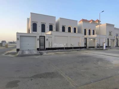 6 Bedroom Villa for Sale in Al Sawari, Al Khobar - Villa for sale in Al Sawari, Al Khobar