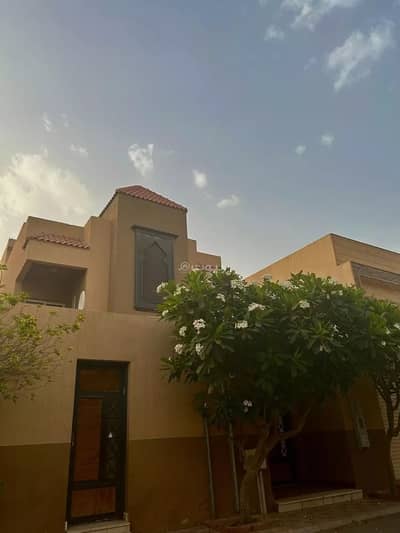 فیلا 7 غرف نوم للبيع في شمال الرياض، الرياض - فيلا للبيع في الياسمين، الرياض فیلا 7 غرف نوم للبيع في شمال الرياض، الرياض - فيلا للبيع في الياسمين، الرياض