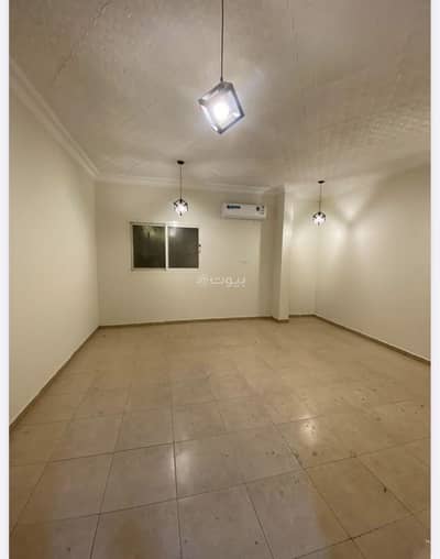 Studio for Rent in North Riyadh, Riyadh - Studio