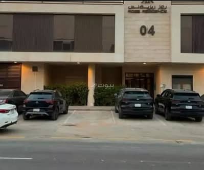 2 Bedroom Flat for Rent in North Riyadh, Riyadh - Apartment For Rent in Al Arid, Riyadh 2 Bedroom Flat for Rent in North Riyadh, Riyadh - Apartment For Rent in Al Arid, Riyadh
