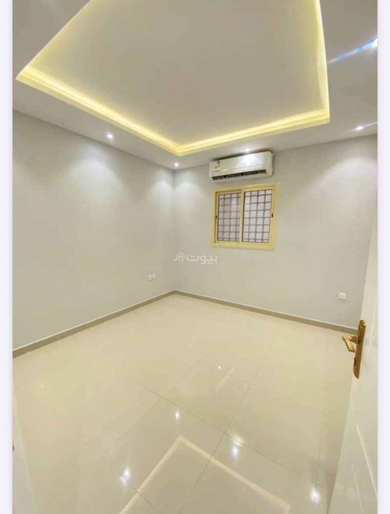 Living room and hall Living room and hall