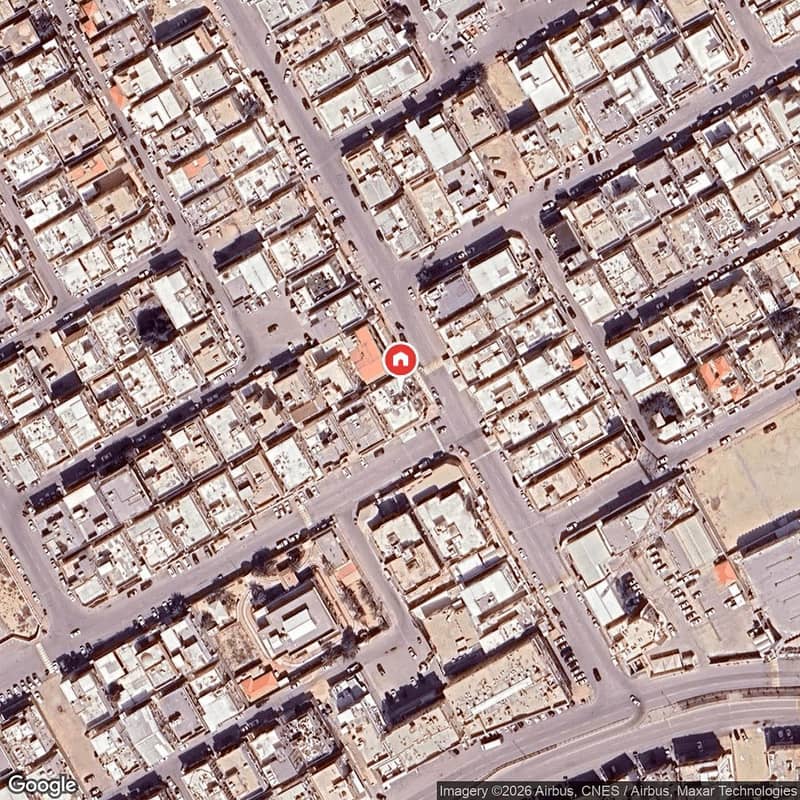 ستوديو للإيجار في غرنطة، الدمام(عزاب) ستوديو للإيجار في غرنطة، الدمام(عزاب)