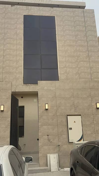 4 Bedroom Floor for Sale in West Riyadh, Riyadh - Floor for sale in Tuwaiq, west Riyadh