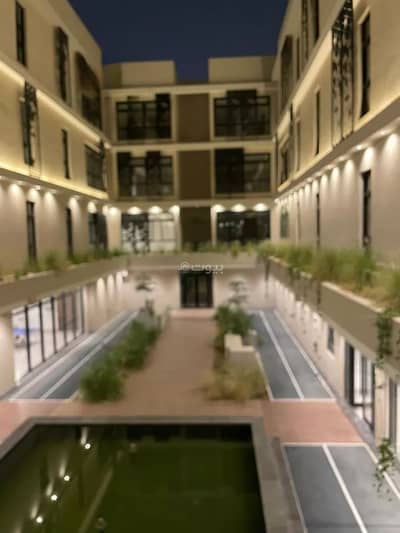 3 Bedroom Apartment for Rent in East Riyadh, Riyadh - Apartment For Rent in Al Rimal, Riyadh