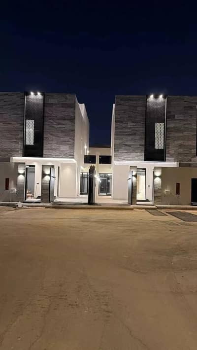 فیلا 4 غرف نوم للبيع في شرق الرياض، الرياض - فيلا للبيع في حي إشبيلية, مدينة الرياض, منطقة الرياض فیلا 4 غرف نوم للبيع في شرق الرياض، الرياض - فيلا للبيع في حي إشبيلية, مدينة الرياض, منطقة الرياض