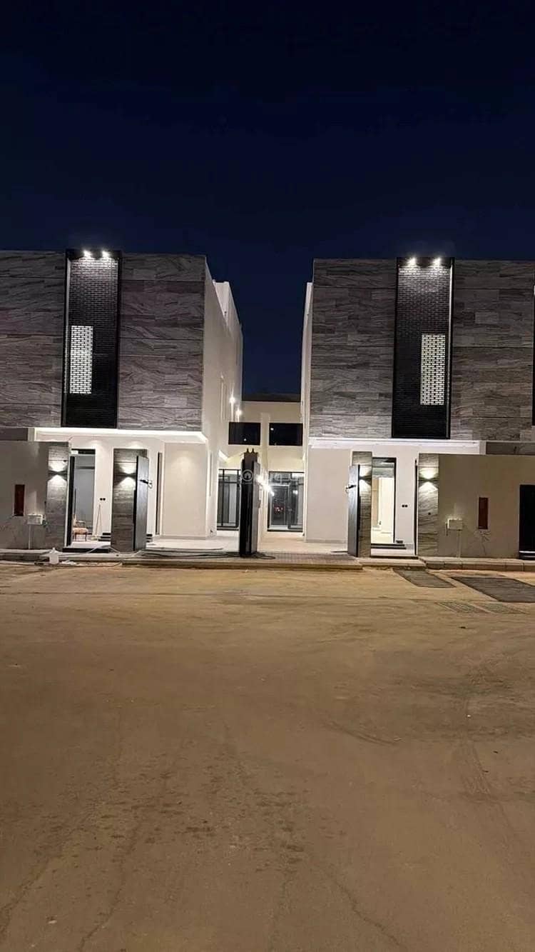 فيلا للبيع في حي إشبيلية, مدينة الرياض, منطقة الرياض فيلا للبيع في حي إشبيلية, مدينة الرياض, منطقة الرياض