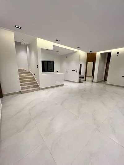 4 Bedroom Floor for Rent in East Riyadh, Riyadh - Floor for Rent in Al Rimal, East Riyadh 4 Bedroom Floor for Rent in East Riyadh, Riyadh - Floor for Rent in Al Rimal, East Riyadh