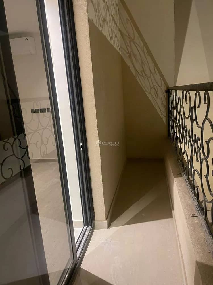 Apartment For Rent in Al Narjis, Riyadh Apartment For Rent in Al Narjis, Riyadh